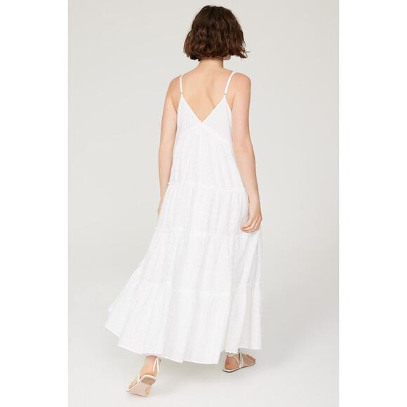 Splendid Gwendolyn Maxi - Picture 2 of 4